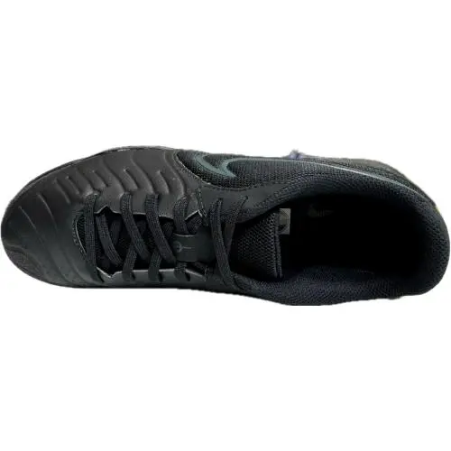 Nike shoes - Nike Tiempo Legend 10 Academy - DV4341-002 - Black/Black -Deep Jungle 8