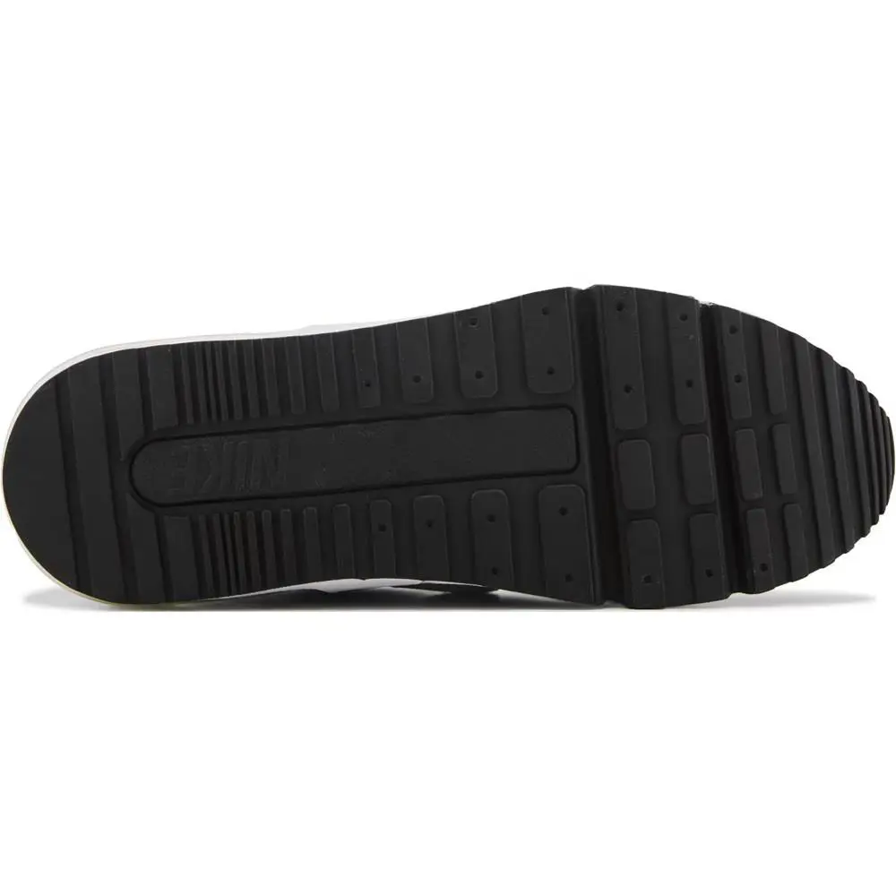 Nike shoes - Nike Air Max LTD - Air Max LTD - 687977 020 - Black 10