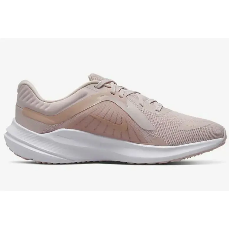 Nike shoes - Nike Quest 5 - Quest - DD9291-600 - Barely Rose/Rose Whisper 1