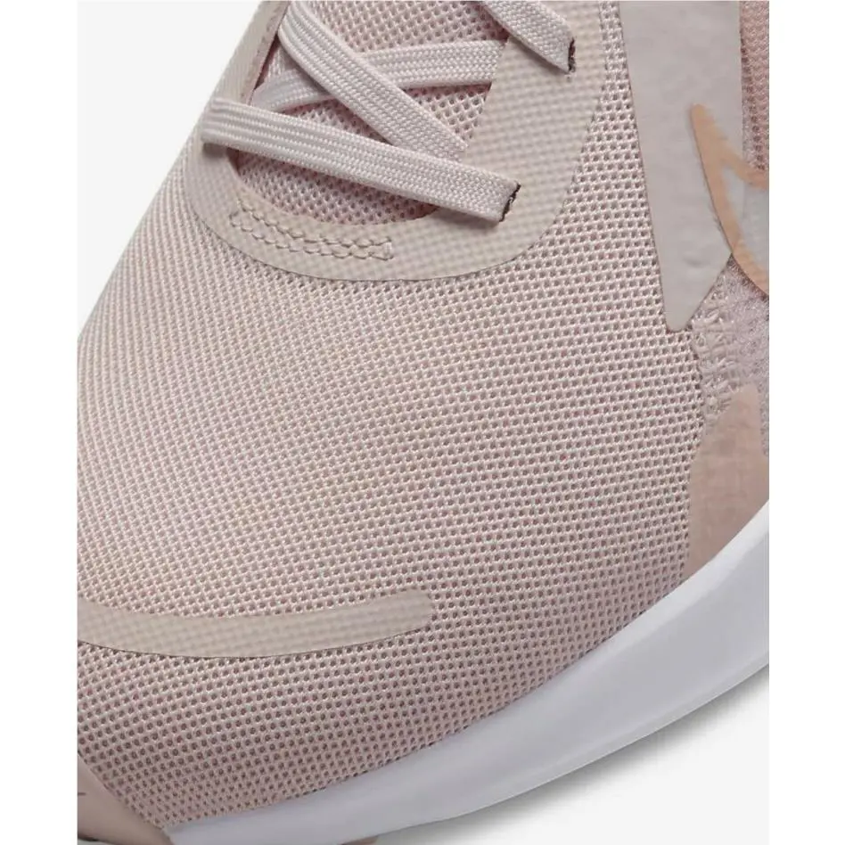 Nike shoes - Nike Quest 5 - Quest - DD9291-600 - Barely Rose/Rose Whisper 2