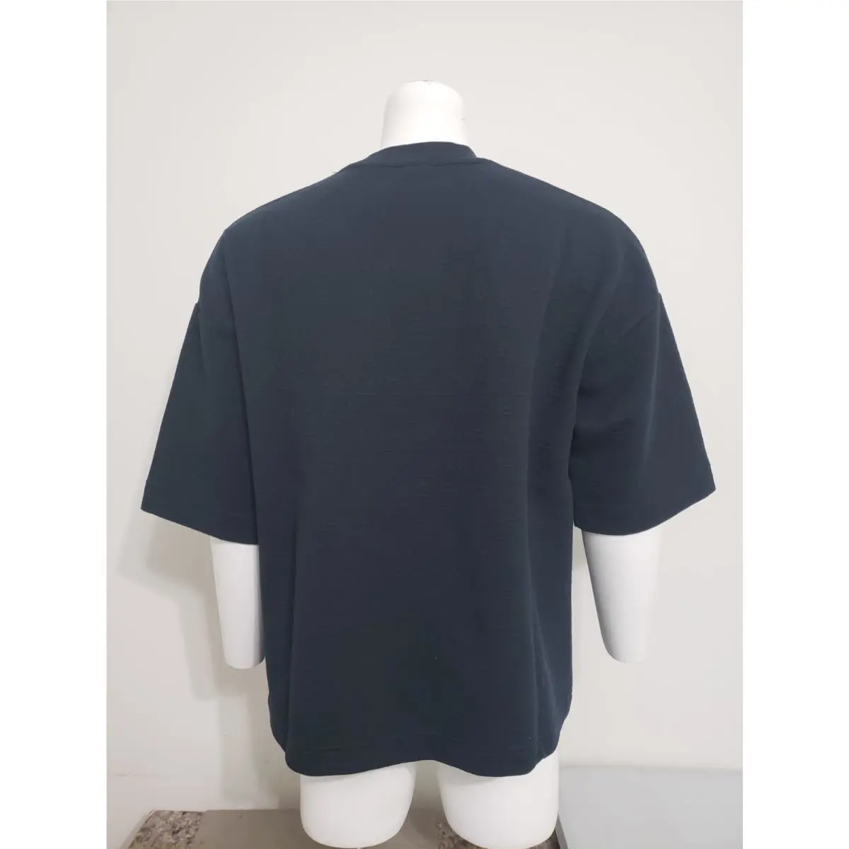 Nike clothing - FN2163010 - FN2163010 - Black 14