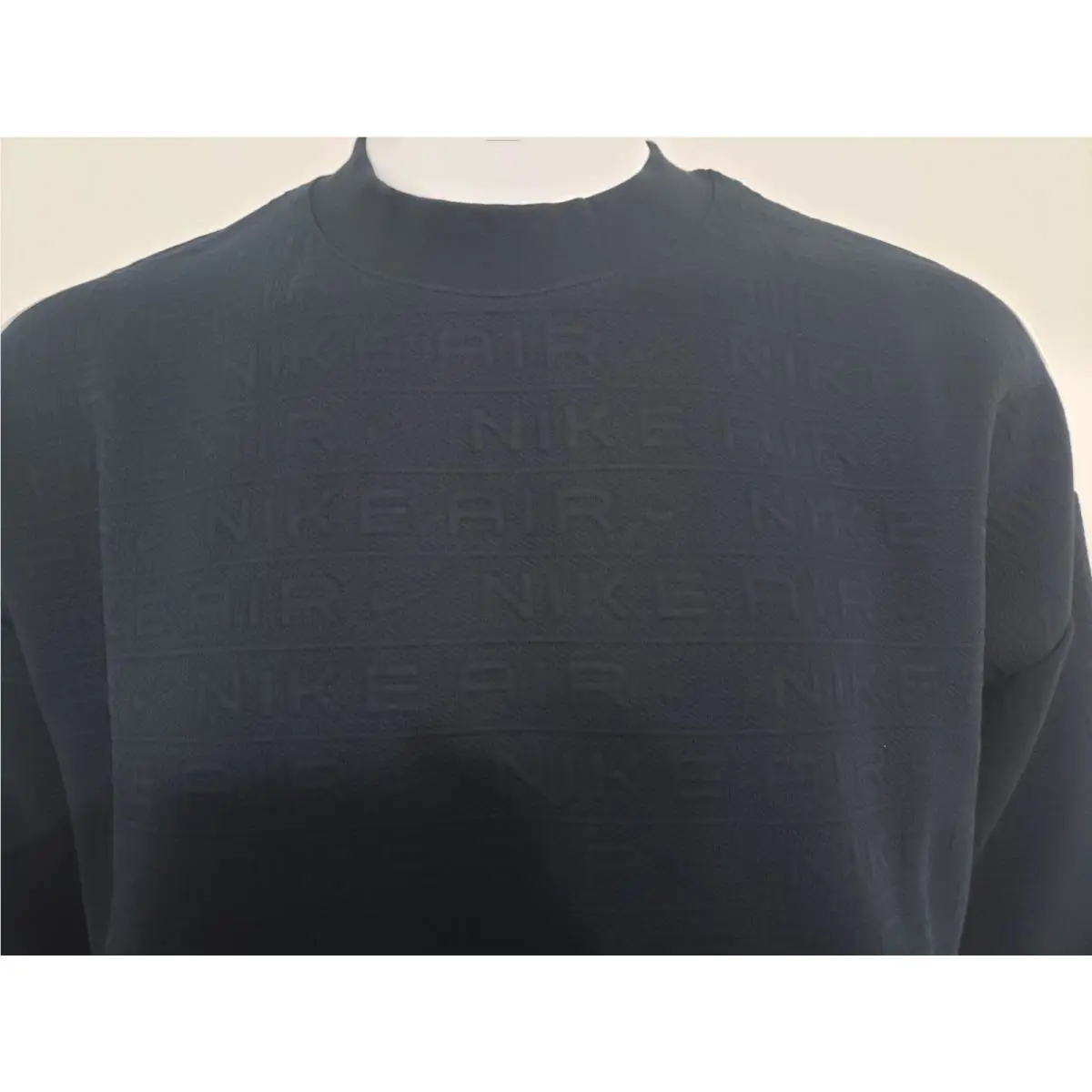 Nike clothing - FN2163010 - FN2163010 - Black 13