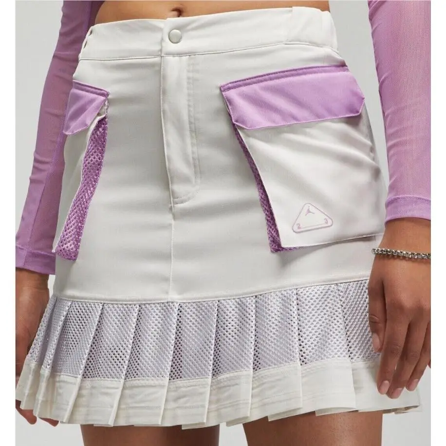 Nike clothing - Phantom/Iris Whisper 1