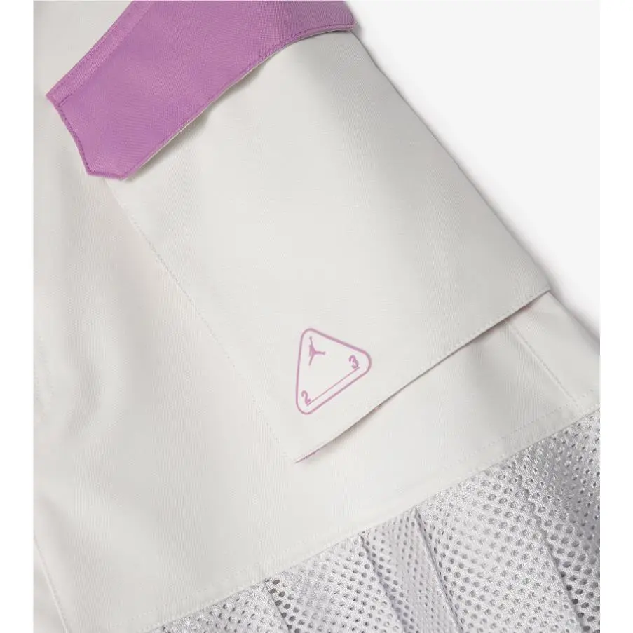 Nike clothing - Phantom/Iris Whisper 3