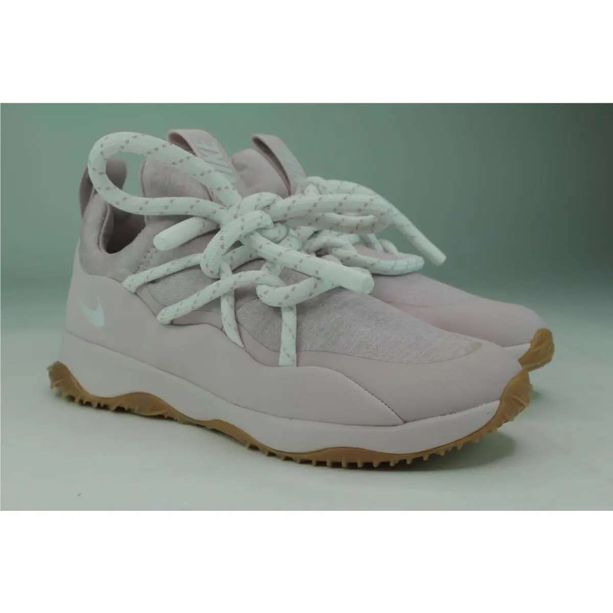 Nike shoes - PARTICLE ROSE, SUMMIT WHITE 0