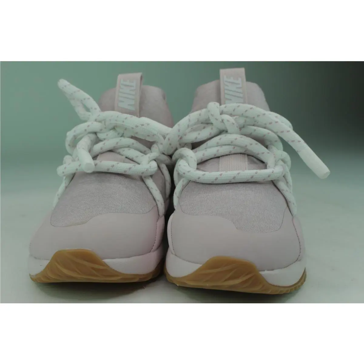 Nike shoes - PARTICLE ROSE, SUMMIT WHITE 1
