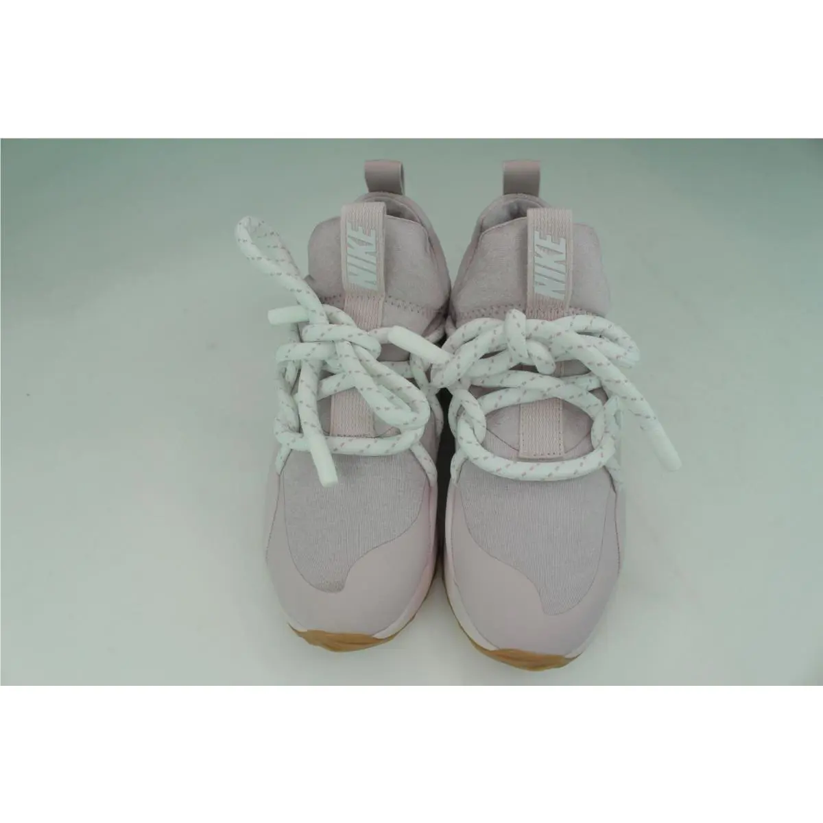 Nike shoes - PARTICLE ROSE, SUMMIT WHITE 2