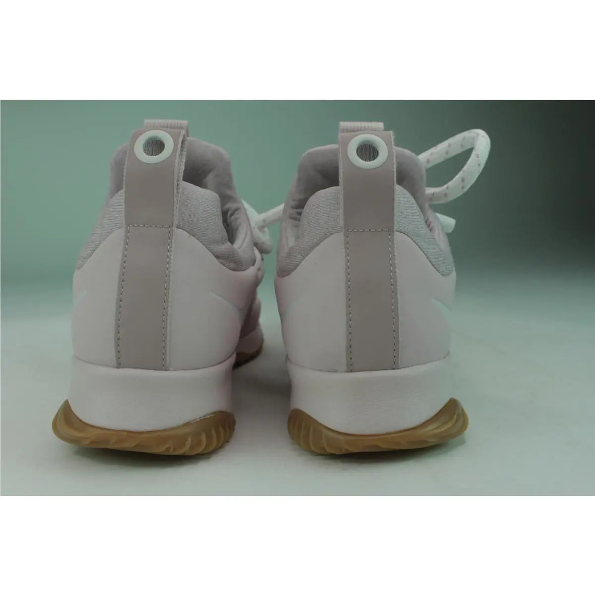 Nike shoes - PARTICLE ROSE, SUMMIT WHITE 4