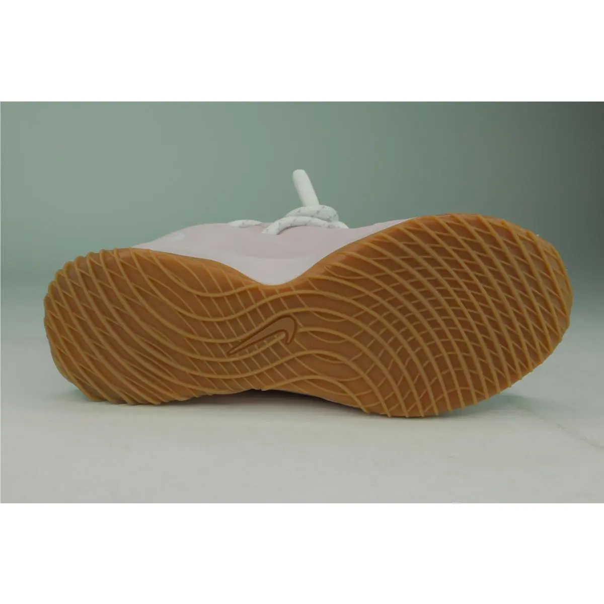 Nike shoes - PARTICLE ROSE, SUMMIT WHITE 5