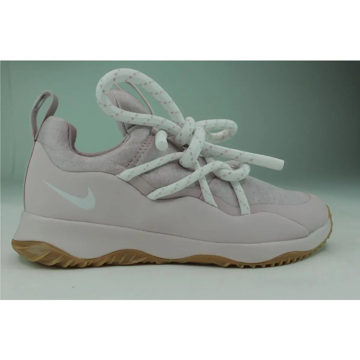 Nike shoes - PARTICLE ROSE, SUMMIT WHITE 7
