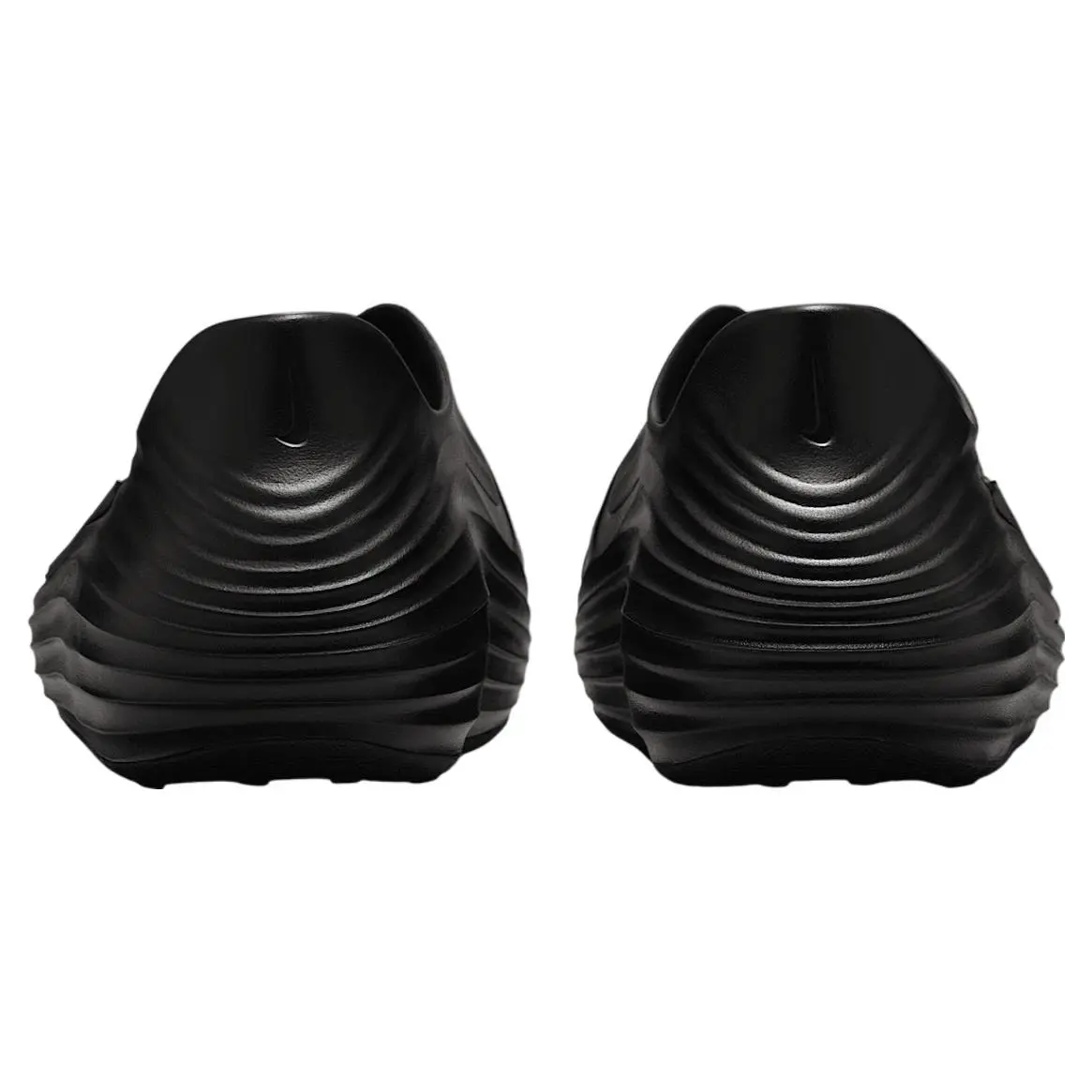 Nike shoes - Nike ReactX Rejuven8 - ReactX - HV5060-001 - Black 3