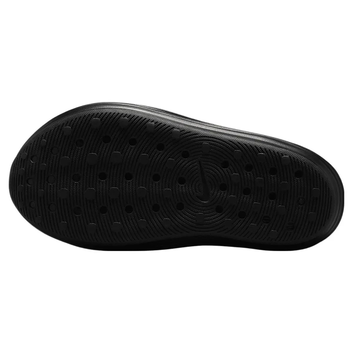 Nike shoes - Nike ReactX Rejuven8 - ReactX - HV5060-001 - Black 7