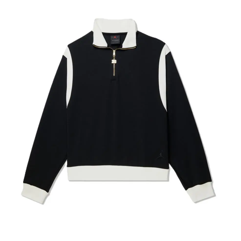 Nike clothing - Black 3