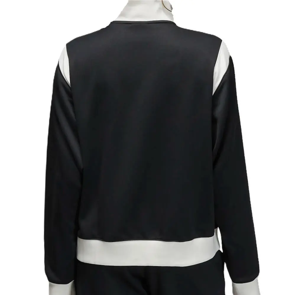 Nike clothing - Black 4