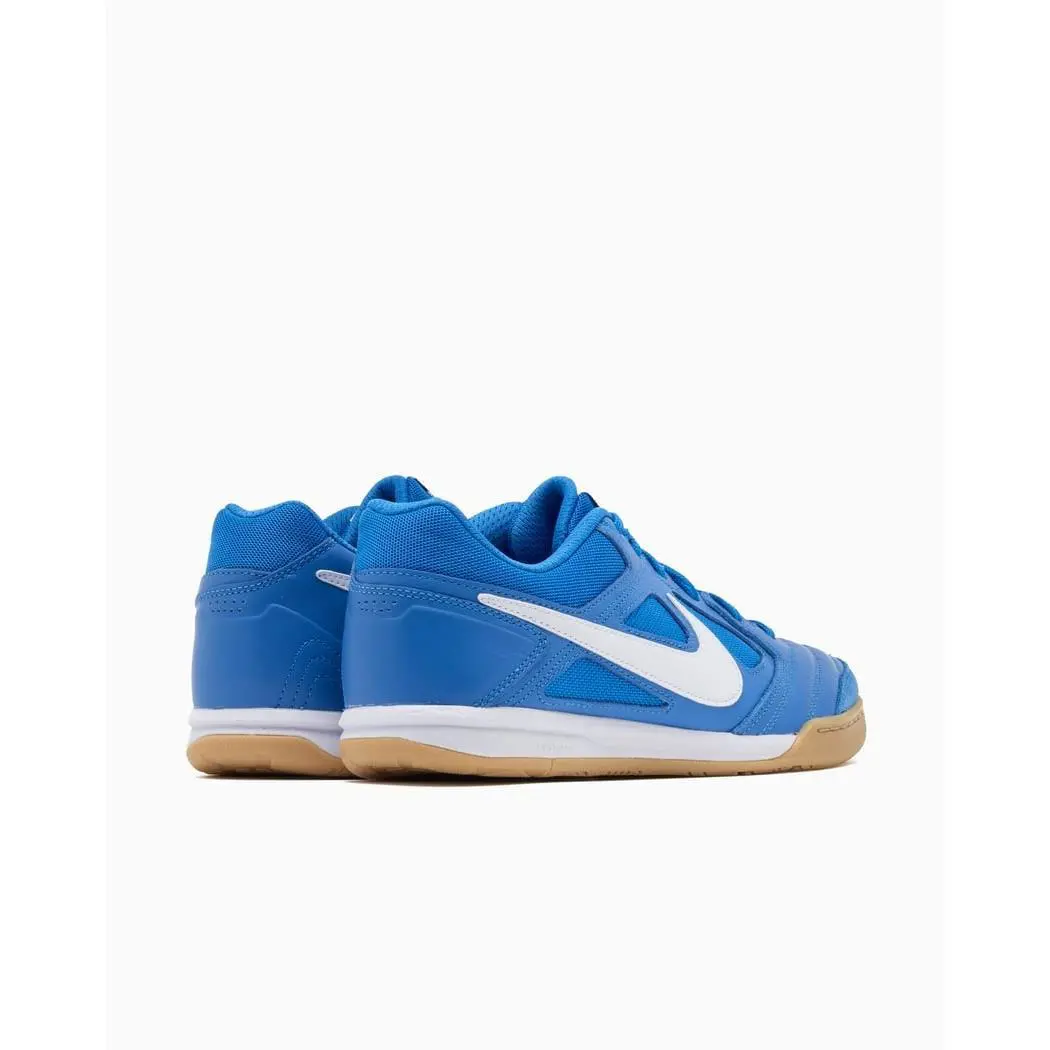 Nike shoes - Nike Gato - Gato - HQ6019-400 - White 8