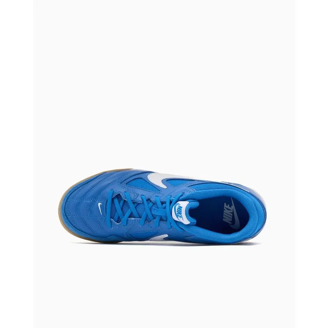Nike shoes - Nike Gato - Gato - HQ6019-400 - White 9