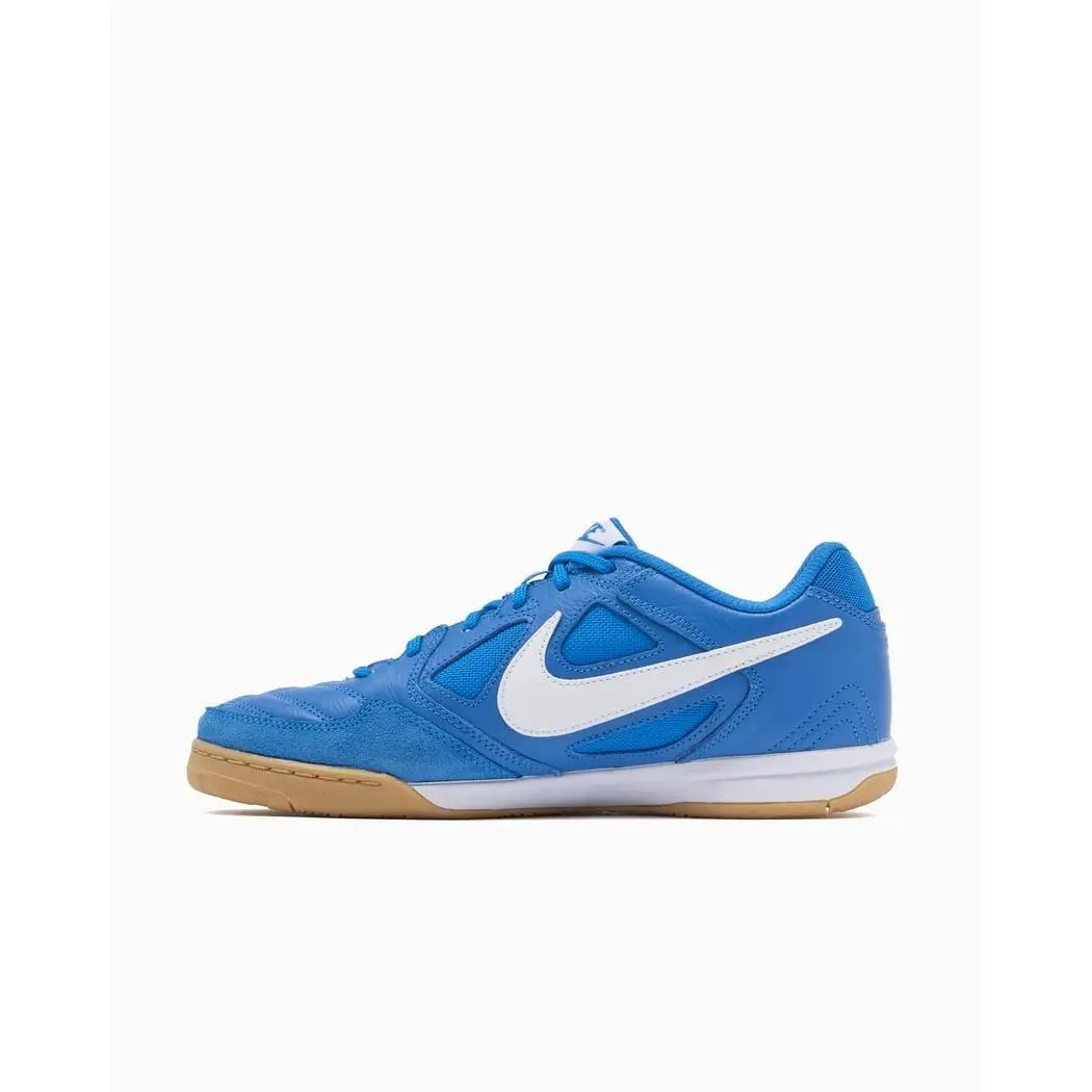 Nike shoes - Nike Gato - Gato - HQ6019-400 - White 6