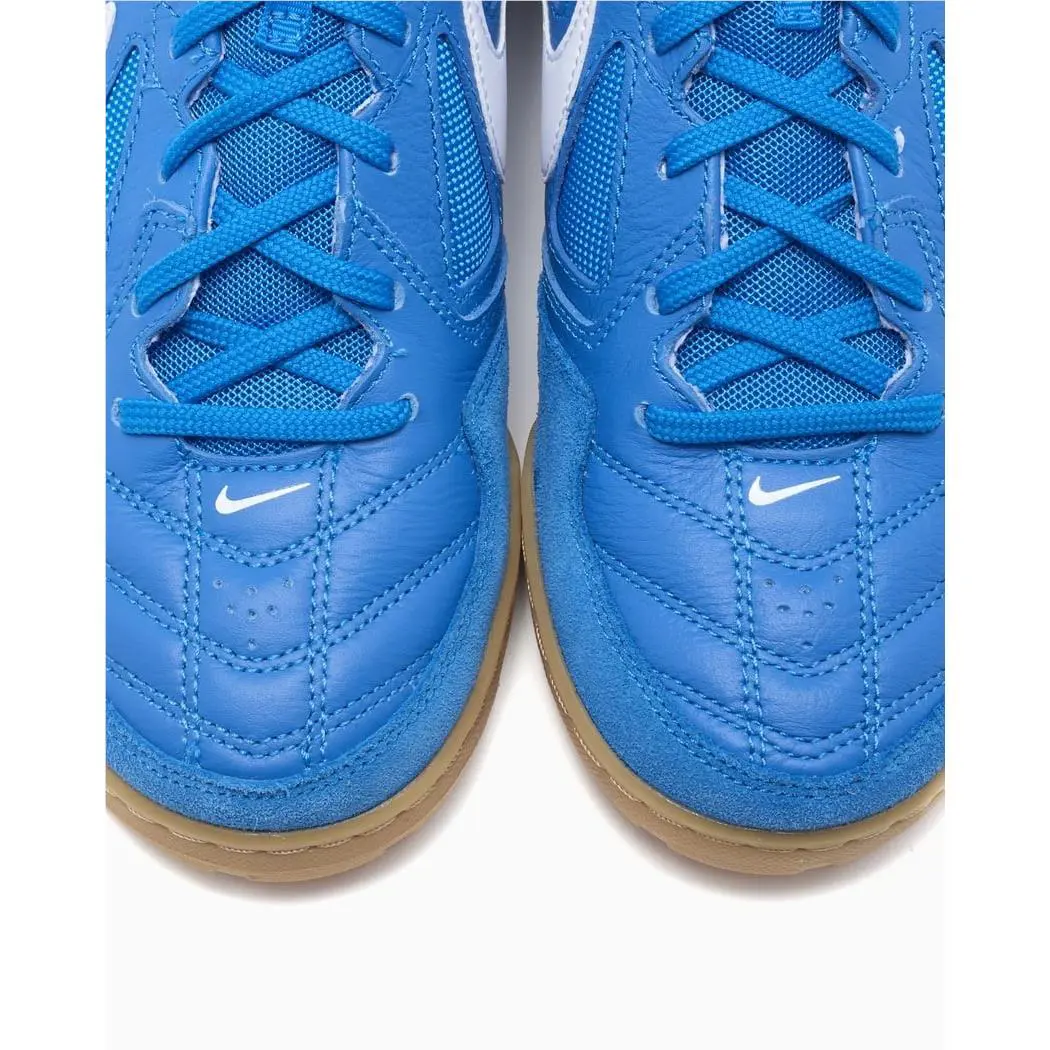 Nike shoes - Nike Gato - Gato - HQ6019-400 - White 11