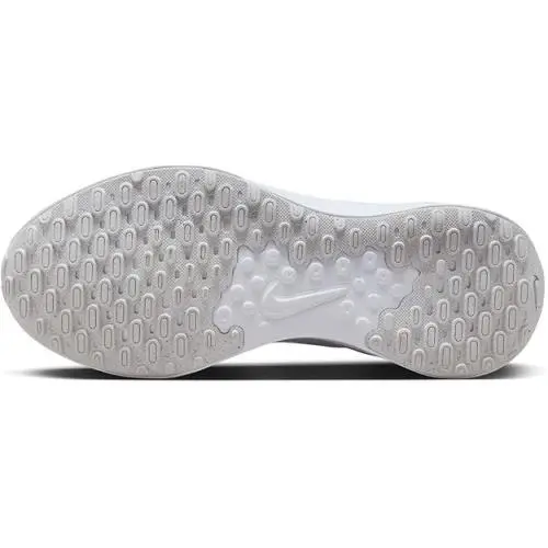 Nike shoes - Nike Revolution 7 - Revolution - FB2208 - White 7