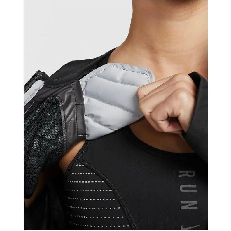 Nike clothing - Black 15
