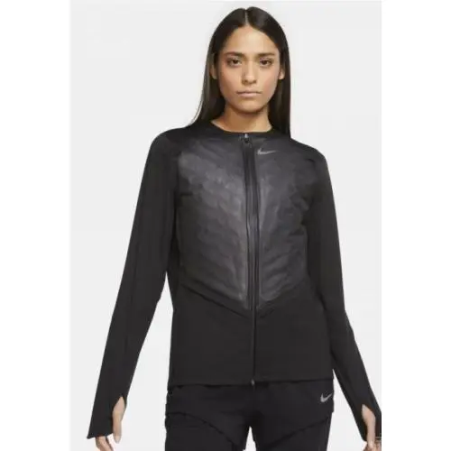 Nike clothing - Black 16