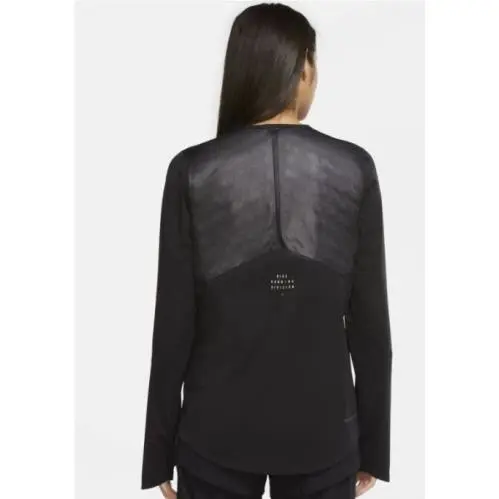 Nike clothing - Black 29