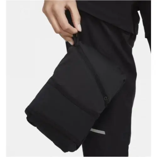 Nike clothing - Black 30
