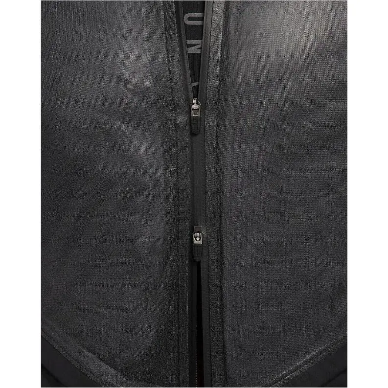 Nike clothing - Black 14