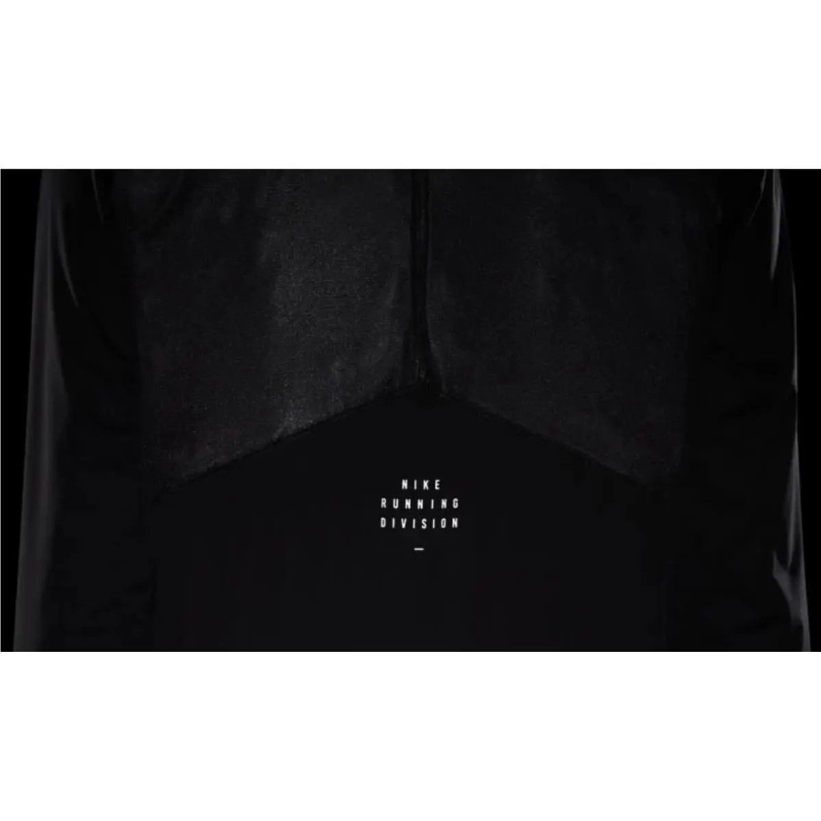 Nike clothing - Black 27