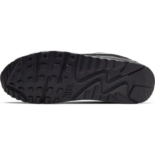 Nike shoes - Nike Air Max 90 - Air Max - CN8490-002 - Iron Grey Dark Smoke 6