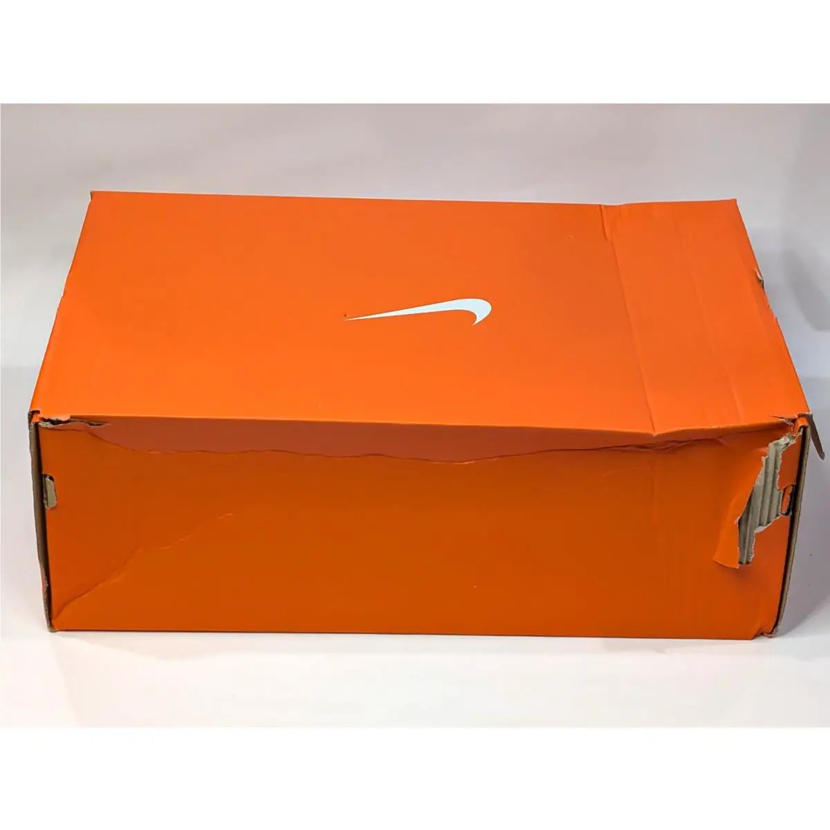 Nike shoes - Nike Precision 7 - Precision - FN4322-002 - Black/White/Red 19