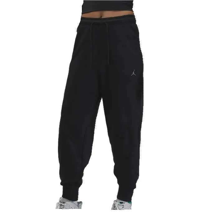 Nike clothing - Black 3