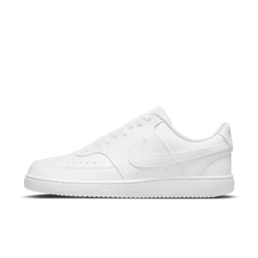 Nike shoes  - White/Black 0