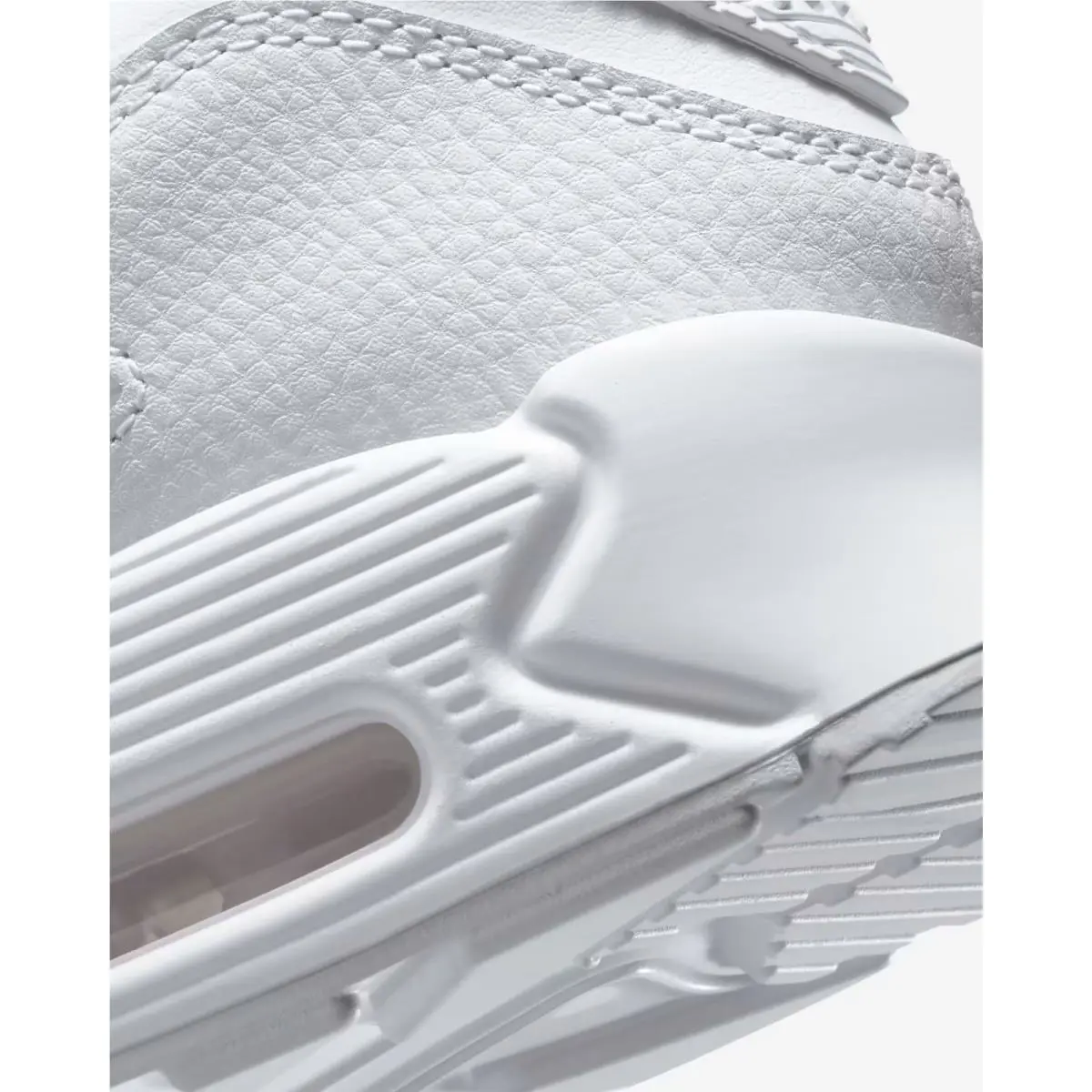 Nike shoes - Nike Air Max 90 - Air Max - CZ5594-100 - Multicolor 2