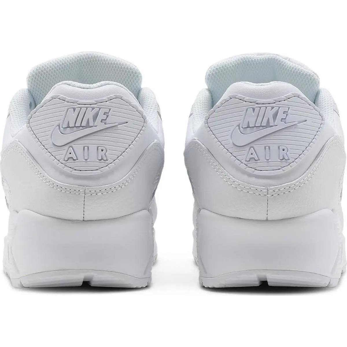Nike shoes - Nike Air Max 90 - Air Max - CZ5594-100 - Multicolor 11