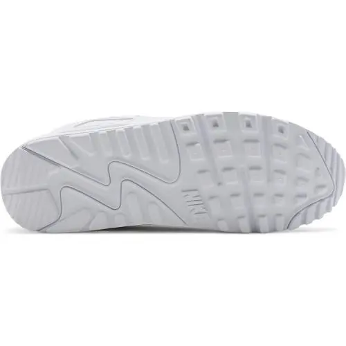 Nike shoes - Nike Air Max 90 - Air Max - CZ5594-100 - Multicolor 14