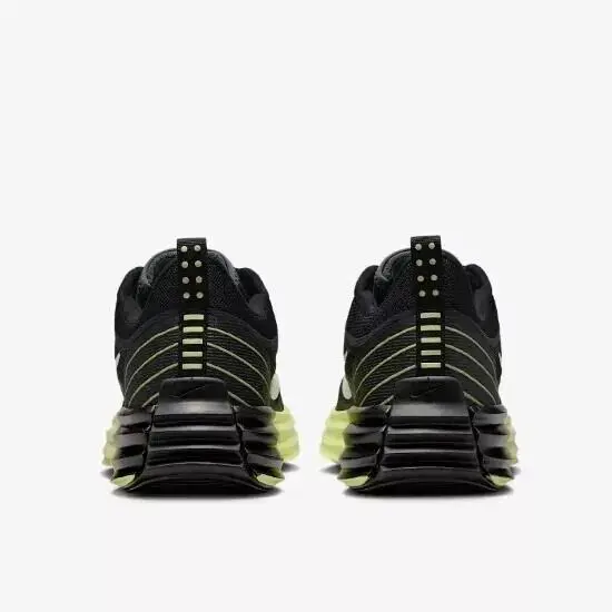 Nike shoes - Nike Lunar Roam - Lunar Roam - DV2440-006 - Black 2