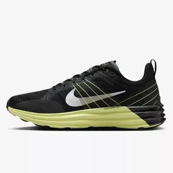 Nike shoes - Nike Lunar Roam - Lunar Roam - DV2440-006 - Black 5