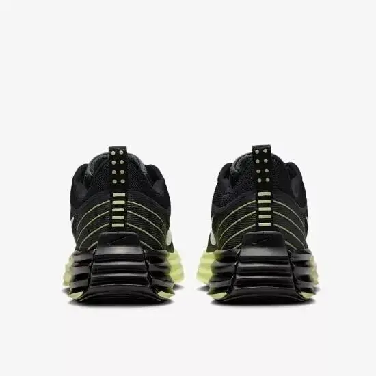 Nike shoes - Nike Lunar Roam - Lunar Roam - DV2440-006 - Black 7
