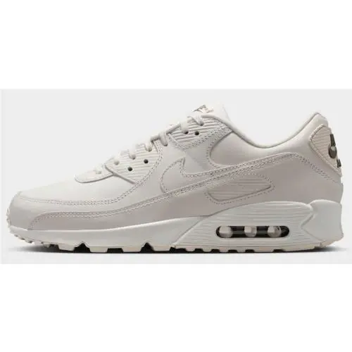 Nike shoes - Nike Air Max 90 - Air Max - Triple Black 54