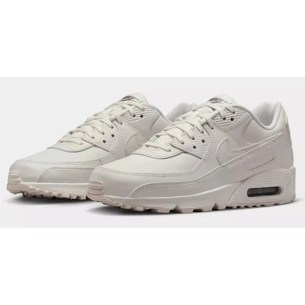 Nike shoes - Nike Air Max 90 - Air Max - Triple Black 55