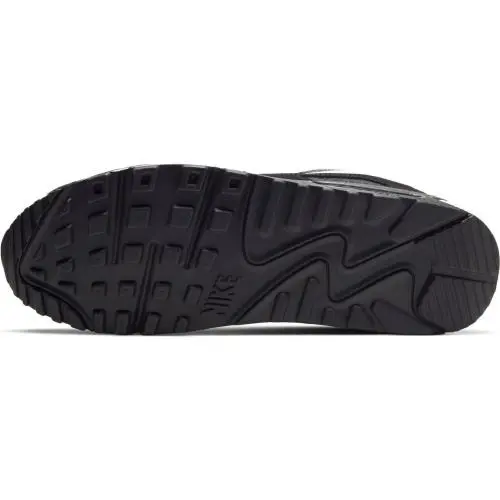Nike shoes - Nike Air Max 90 - Air Max - Triple Black 33