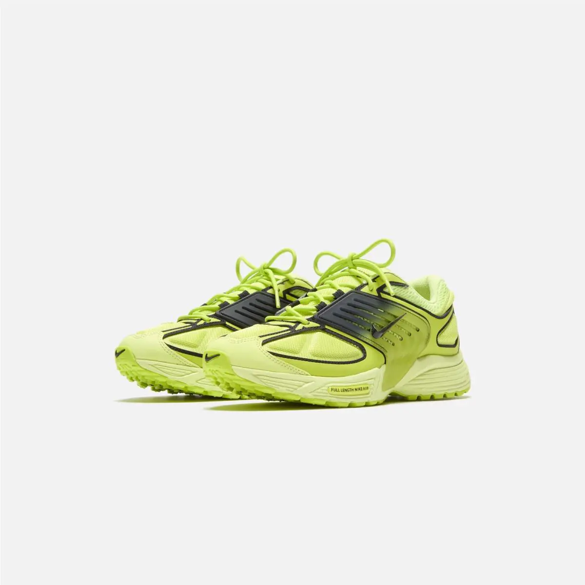 Nike shoes - Nike Pegasus Wave - Pegasus Wave - IB0612-700 - Twist 0