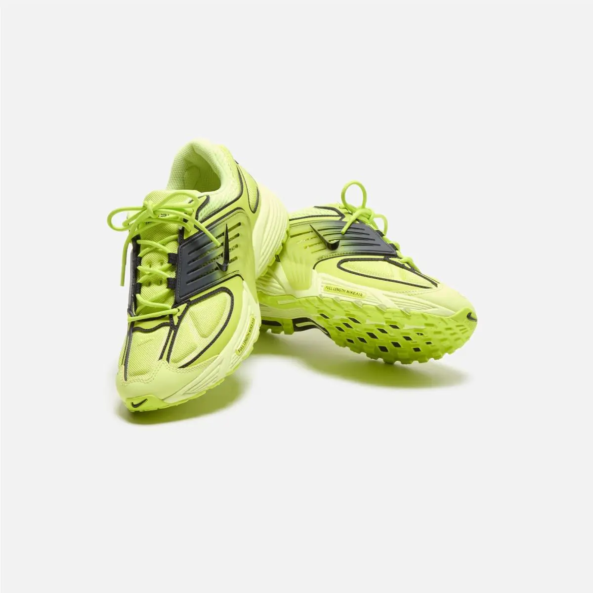Nike shoes - Nike Pegasus Wave - Pegasus Wave - IB0612-700 - Twist 2
