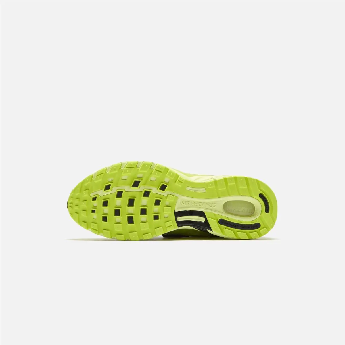 Nike shoes - Nike Pegasus Wave - Pegasus Wave - IB0612-700 - Twist 3