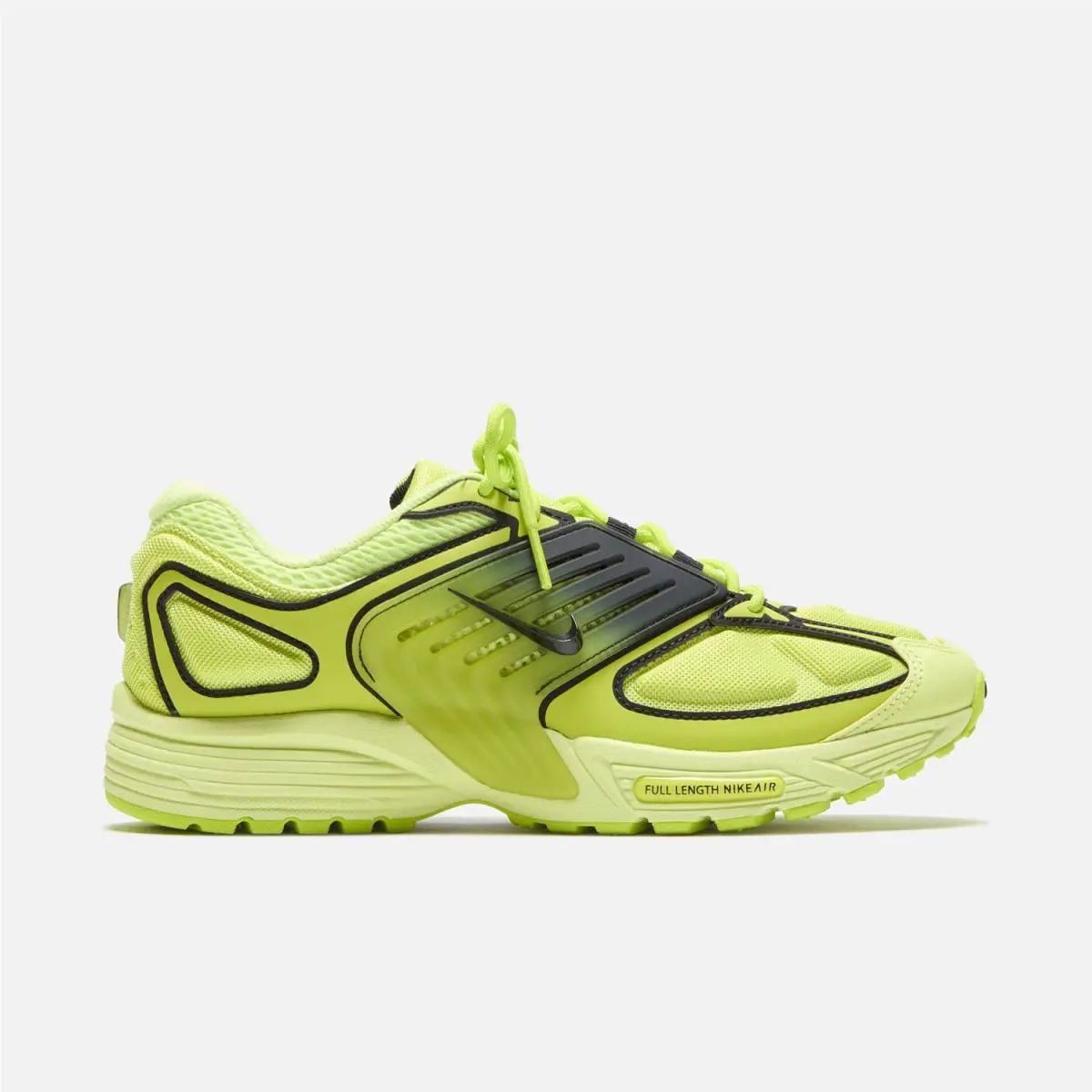 Nike shoes - Nike Pegasus Wave - Pegasus Wave - IB0612-700 - Twist 4