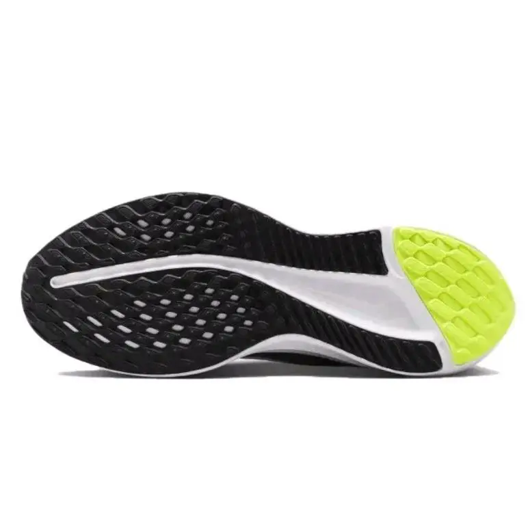 Nike shoes - Nike Quest 5 - Quest - DD0204-010 - Gray 4