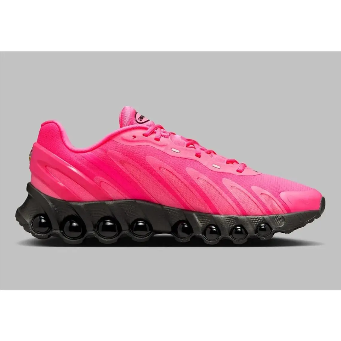 Nike shoes - Nike Air Max DN8 - Air Max - FQ7860-600 - Pink 1