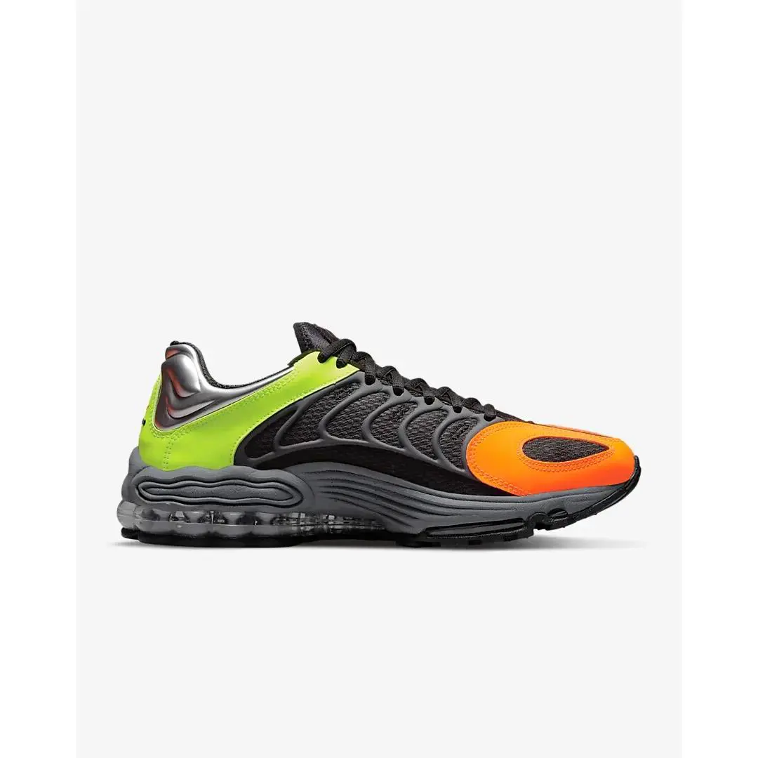 Nike shoes - Nike Air Max Plus - Air Max Plus - DH4793-700 - Multicolor (UPC: 195245992569) 17