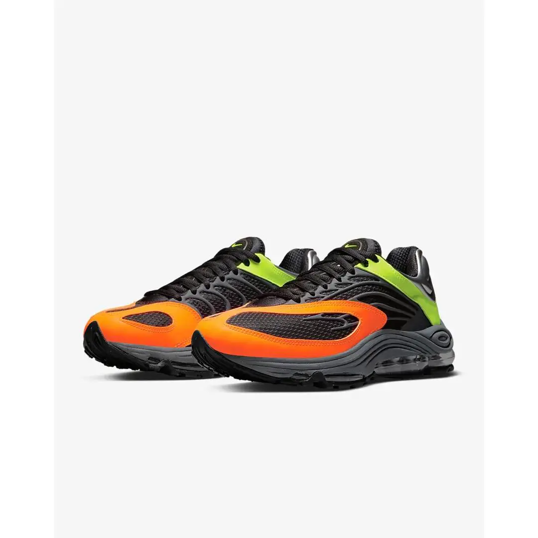 Nike shoes - Nike Air Max Plus - Air Max Plus - DH4793-700 - Multicolor (UPC: 195245992569) 19